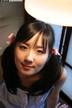 鬼咬鬼国语高清